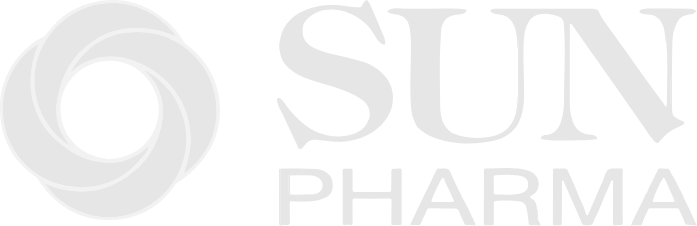 Sun Pharma